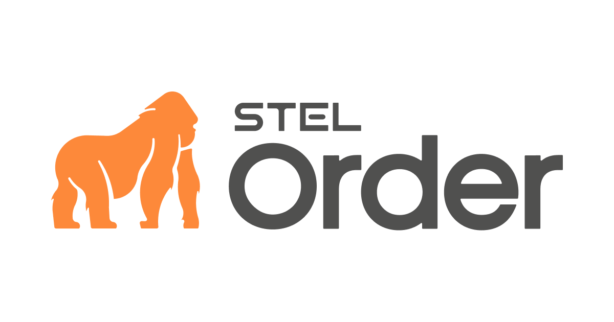 Stel Order