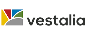 Vestalia